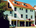 Gewerbe