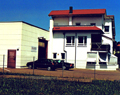 Gewerbe