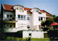 Haus