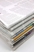 Presse