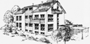 Haus