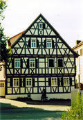 Umbau