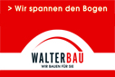 Walterbau